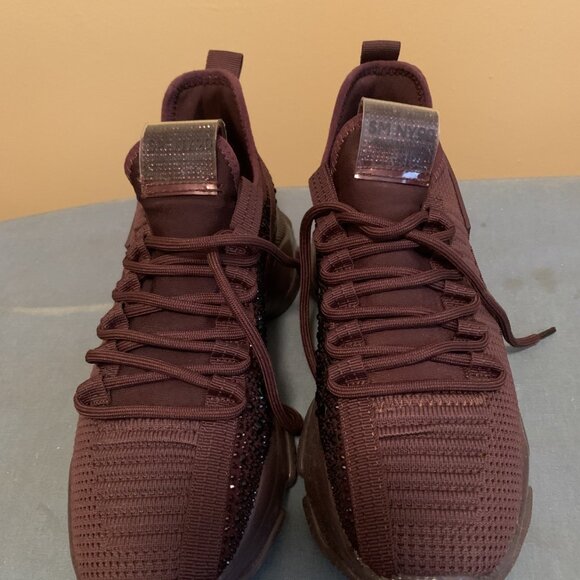 Steve Madden tennis - Picture 5 of 8